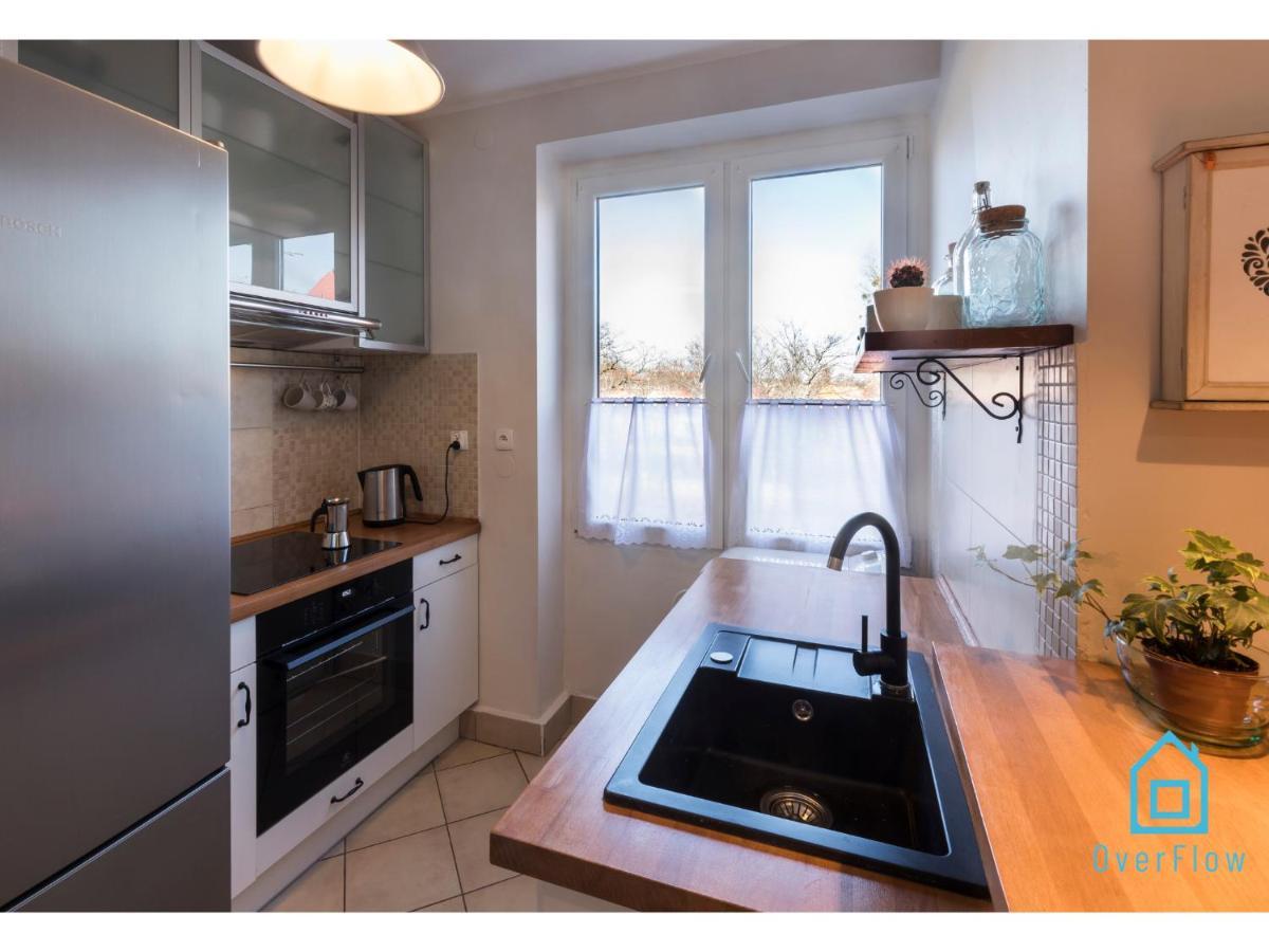 Bay Room -15 Minutes To Gdansk Old Town & Seaside — Zdjęcia 1
