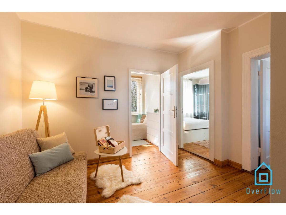 Bay Room -15 Minutes To Gdansk Old Town & Seaside — Zdjęcia 2